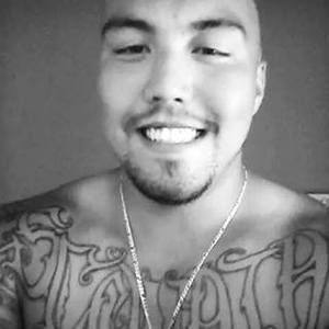 Meet your Posher, Jacob